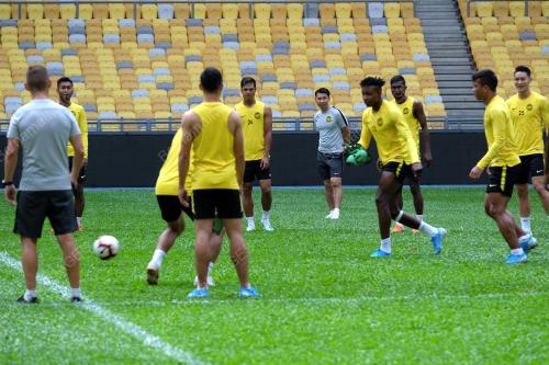 KL02_29082019_HARIMAU_BN201908269280
