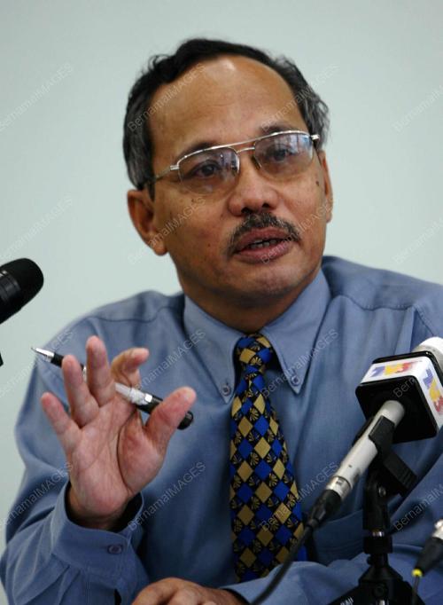 ZAINOOR SULAIMAN