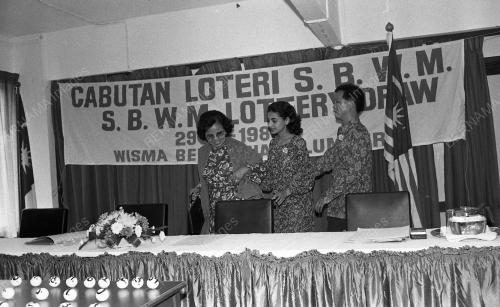 JUN 1980