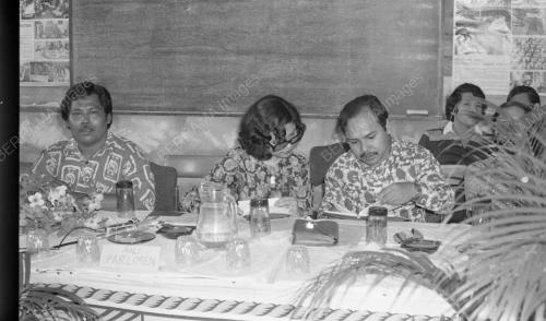 JUN 1980
