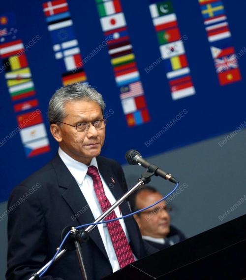 HUSNI ZAI YAACOB