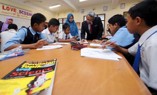 KL02_29092014_UPSR