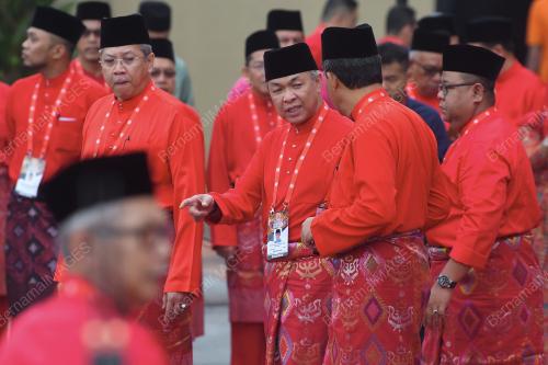 KL02_29092018_UMNO