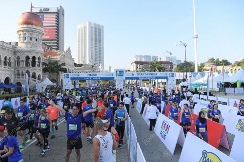 KL02_29092019_MARATHON2019_BN201909282654