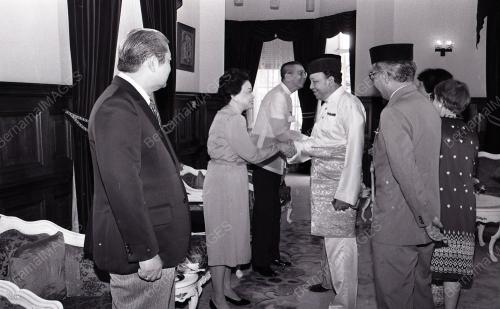 PERSATUAN HAKIM ASEAN