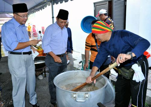 KL02_29102012_MSN_KORBAN