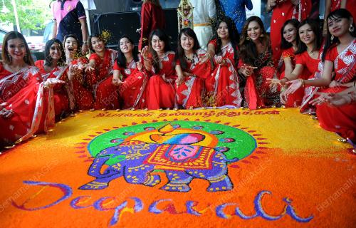 KL02_29102016_DEEPAVALI