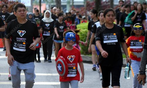 KL02_29102017_BKK1M