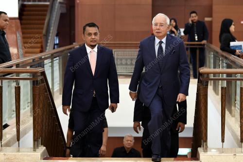 KL02_29102018_PARLIMEN