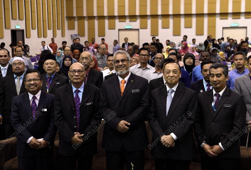 KL02_29102018_SEJARAH_KL