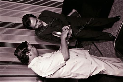 DATUK MOHAMED BIN RAHMAT