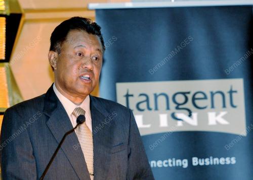 DATUK_SERI_RODZALI_DAUD