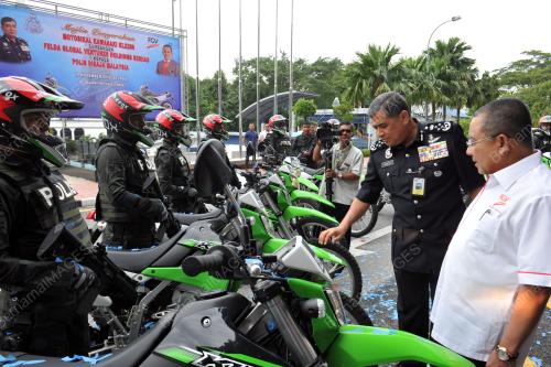 KL02_29112016_POLIS_FVG