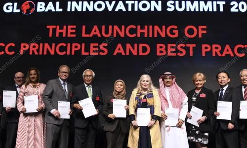 KL02_29112017_NANCY_SHUKRI_BN201711262552