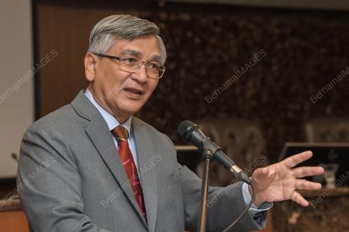 KL02_29112019_ARIFF_BN201911289246