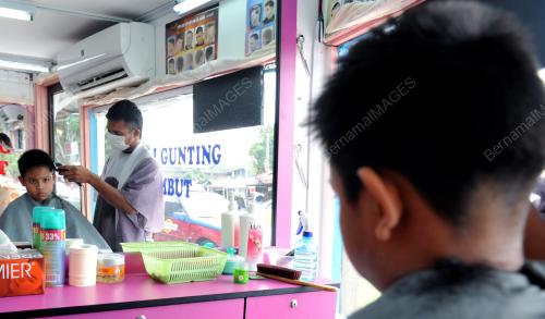 KL02_29122013_SEKOLAH