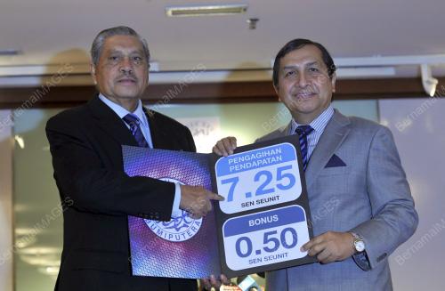 KL02_29122015_ASB_AGIH