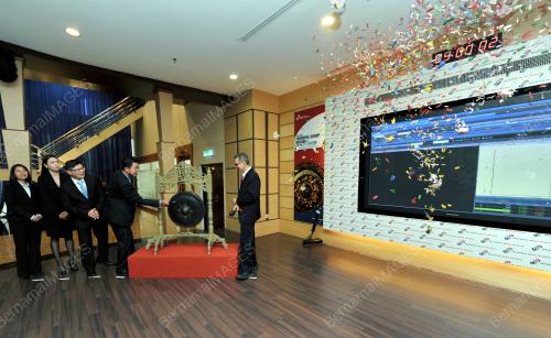 KL02_29122016_FOUNFAC