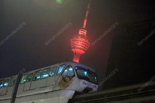 KL02_30122016_PENGANGKUTAN_AWAM