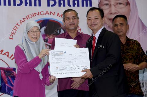 KL02_29122018_TPM_BN201812287078