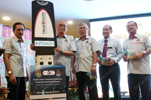 KL02_30012019_DBKL_BN201901299475