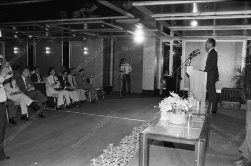 SEMINAR