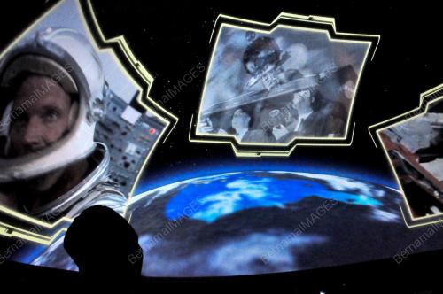 KL02_30032013_PLANETARIUM