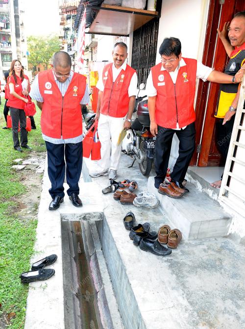 KL02_30032014_PARIT