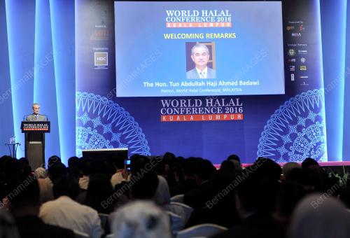 KL02_30032016_HALAL