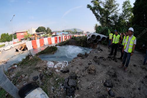 KL02_30032018_PAIP_PECAH