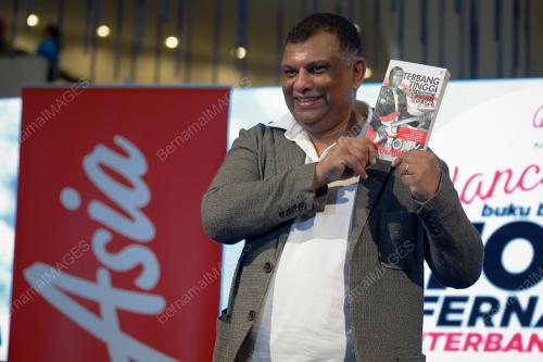 KL02_30032019_TONY_BN201903294832