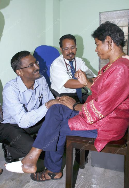 P.KAMALANATHAN