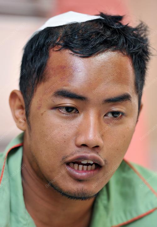 KL02_30042012_AZRI