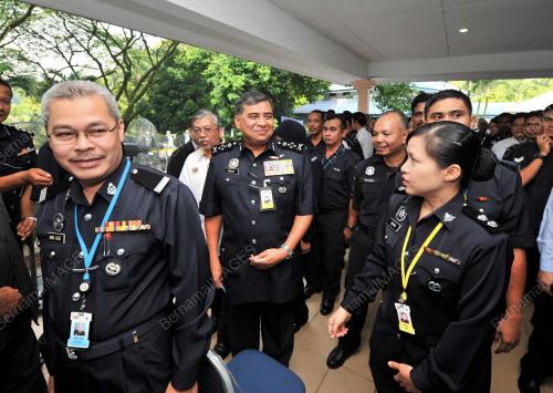 KL02_30042013_POLIS_UNDI