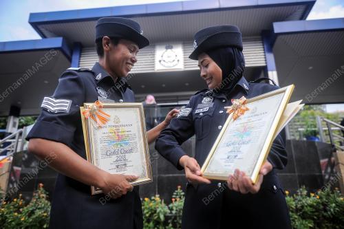KL02_30042018_POLIS_BN201804296977
