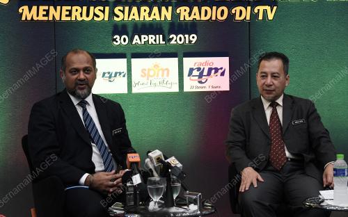 KL02_30042019_GOBIND_RADIO_BN201904298254