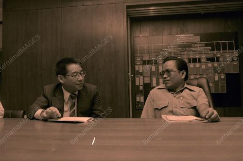 PINGIRAN OTHMAN