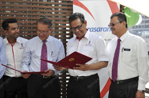 KL02_30052016_DBKL_PRASARANA