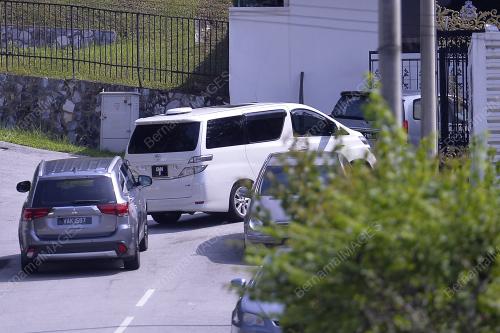 KL02_30052018_NAJIB_RAZAK