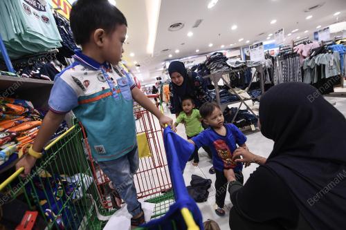 KL02_30052019_SUMBANGAN_BN201905291060