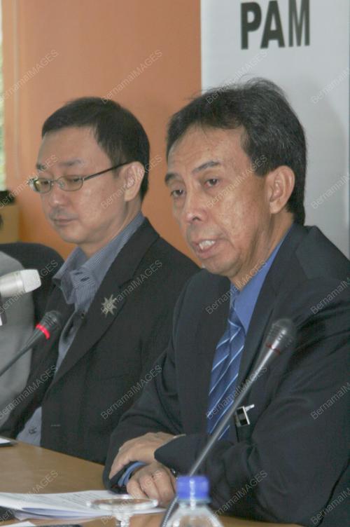NOHARUDDIN NORDIN