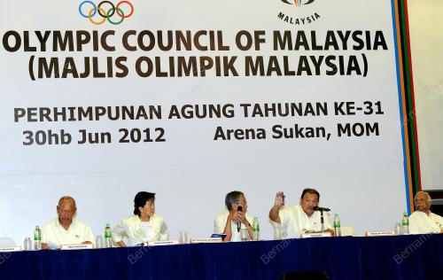 KL02_30062012_IMRAN