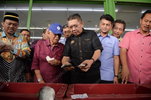 KL02_30062019_SUMBER_BN201906293689