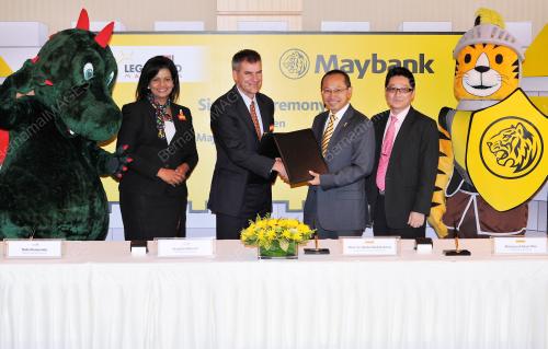 KL02_30072012_MAYBANK