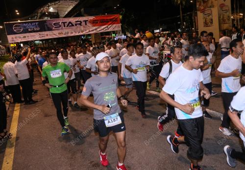KL02_30072017_LARIAN_BN201707281242