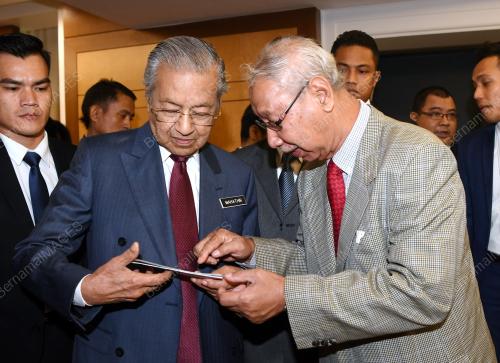 KL02_30072018_PARLIMEN_BN201807294357
