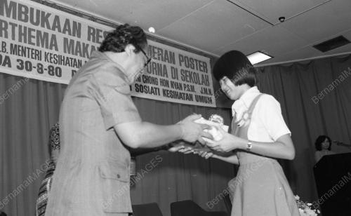 CHONG HON NYAN
