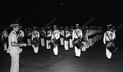 RAPTAI TATU TENTERA DARAT 1980