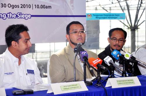 DR. NOORAZMAN MOHD SAMSUDDIN
