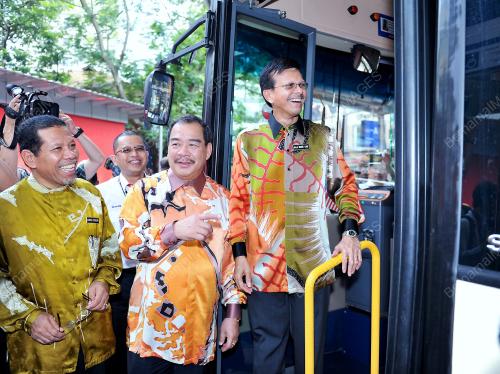 KL02_30082012_BAS_HAB